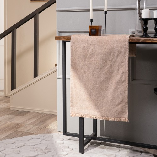 Τραβέρσα Basic 14 - 45x180cm