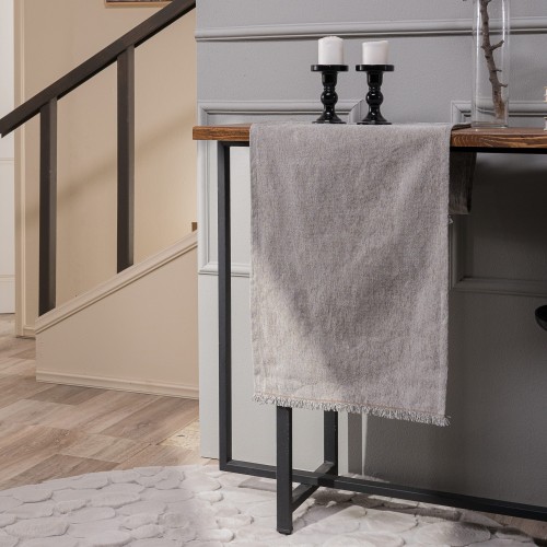 Τραβέρσα Basic 07 - 45x180cm