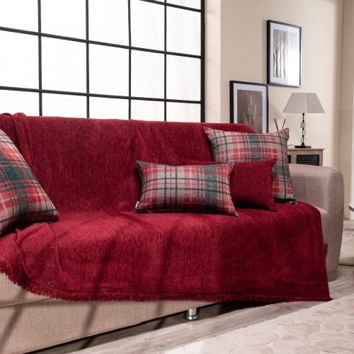 Ριχτάρι Basic 10 - Μονοθέσιο 180x150cm