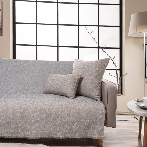 Ριχτάρι Charlotte 11 - Τετραθέσιο 180x350cm