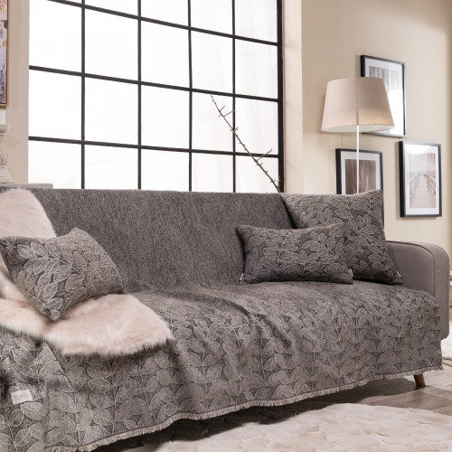 Ριχτάρι Charlotte 03 - Μονοθέσιο 180x150cm