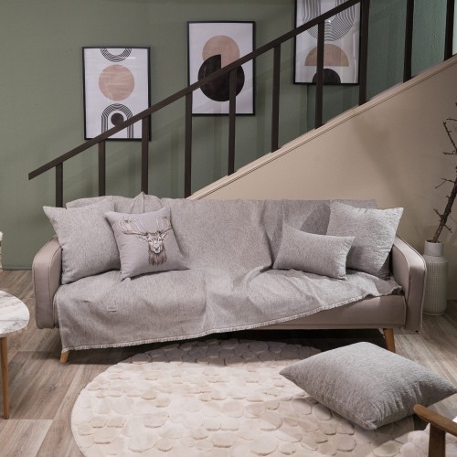 Ριχτάρι Madison 11 - Τριθέσιο 180x300cm