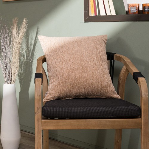 Μαξιλαροθήκη Valley 14 - 50x50cm με γέμιση