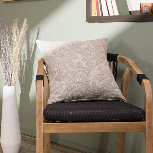 Μαξιλαροθήκη Charlotte 07 - 50x50cm