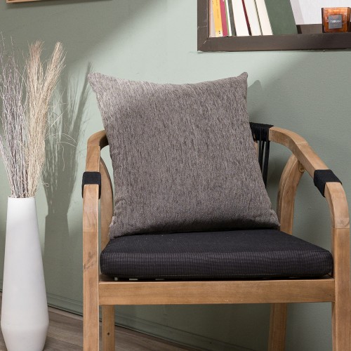 Μαξιλαροθήκη Basic 11 - 50x50cm