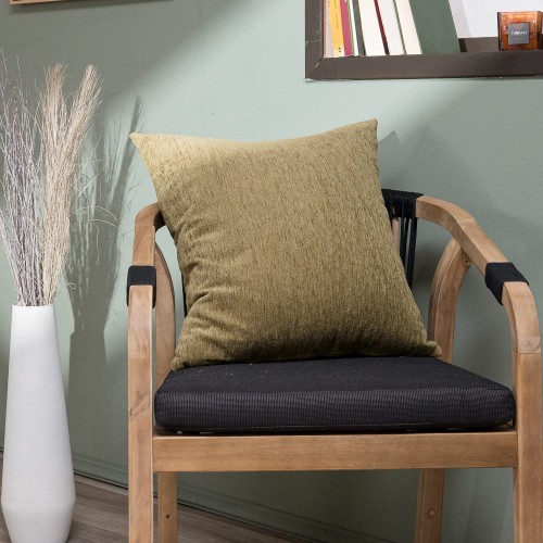 Μαξιλαροθήκη Basic 15 - 30x50cm