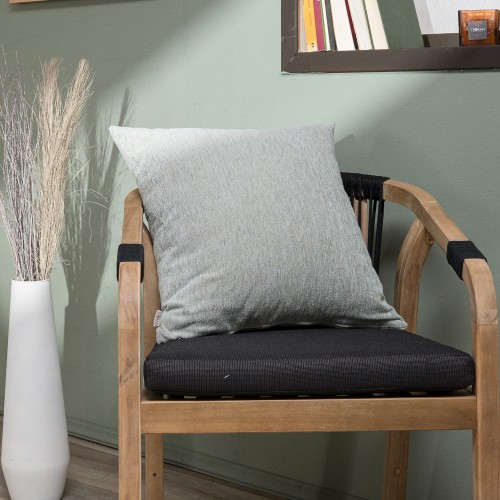 Μαξιλαροθήκη Basic 13 - 30x50cm