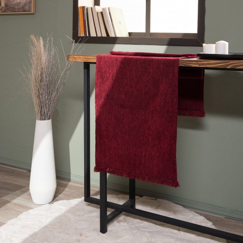 Τραβέρσα Basic 10 - 45x180cm