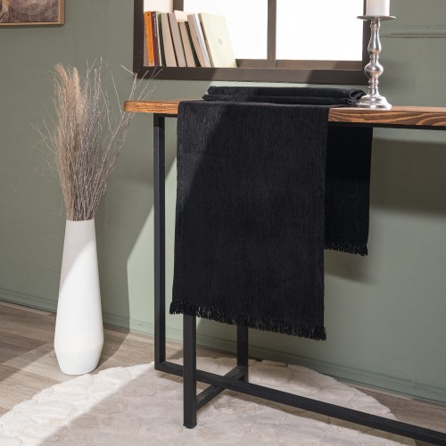 Τραβέρσα Basic 06 - 45x180cm