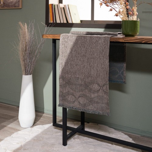 Τραβέρσα Garland 03 - 45x180cm