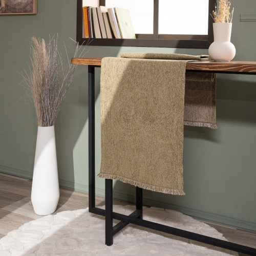 Τραβέρσα Madison 15 - 45x180cm