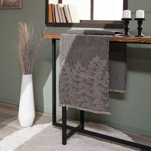 Τραβέρσα Charlotte 03 - 45x180cm