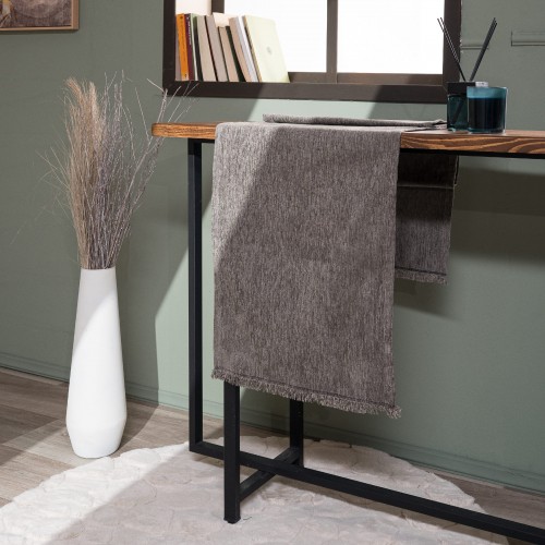 Τραβέρσα Basic 11 - 45x180cm