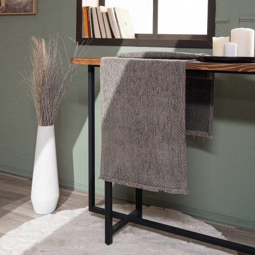 Τραβέρσα Richmond 03 - 45x180cm