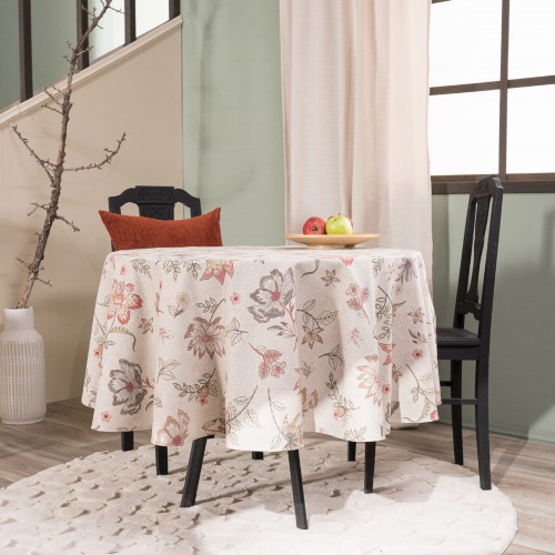 Ροτόντα Frias - Φ180cm