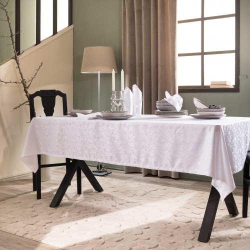 Τραπεζομάντηλο Cholet - 160x250cm