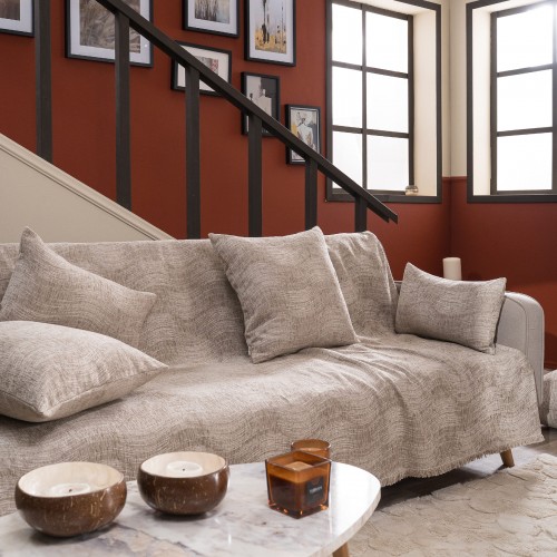 Ριχτάρι Midland 02 - Τετραθέσιο 180x350cm