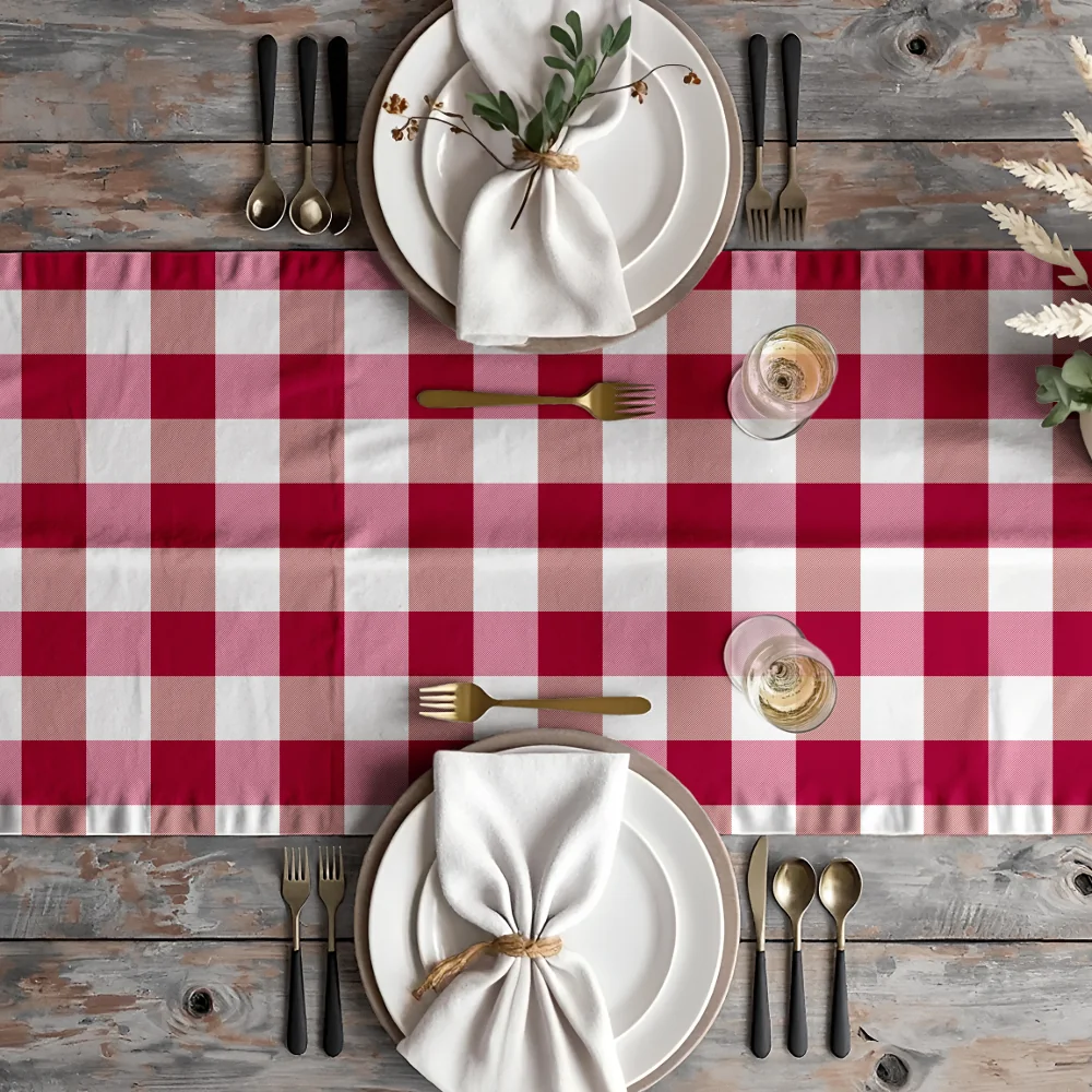 Τραπεζομάντηλο Ibiza Γκρι 140 X 140, 140 X 180, 140 X 220, 140 X 260 140 x 180 cm