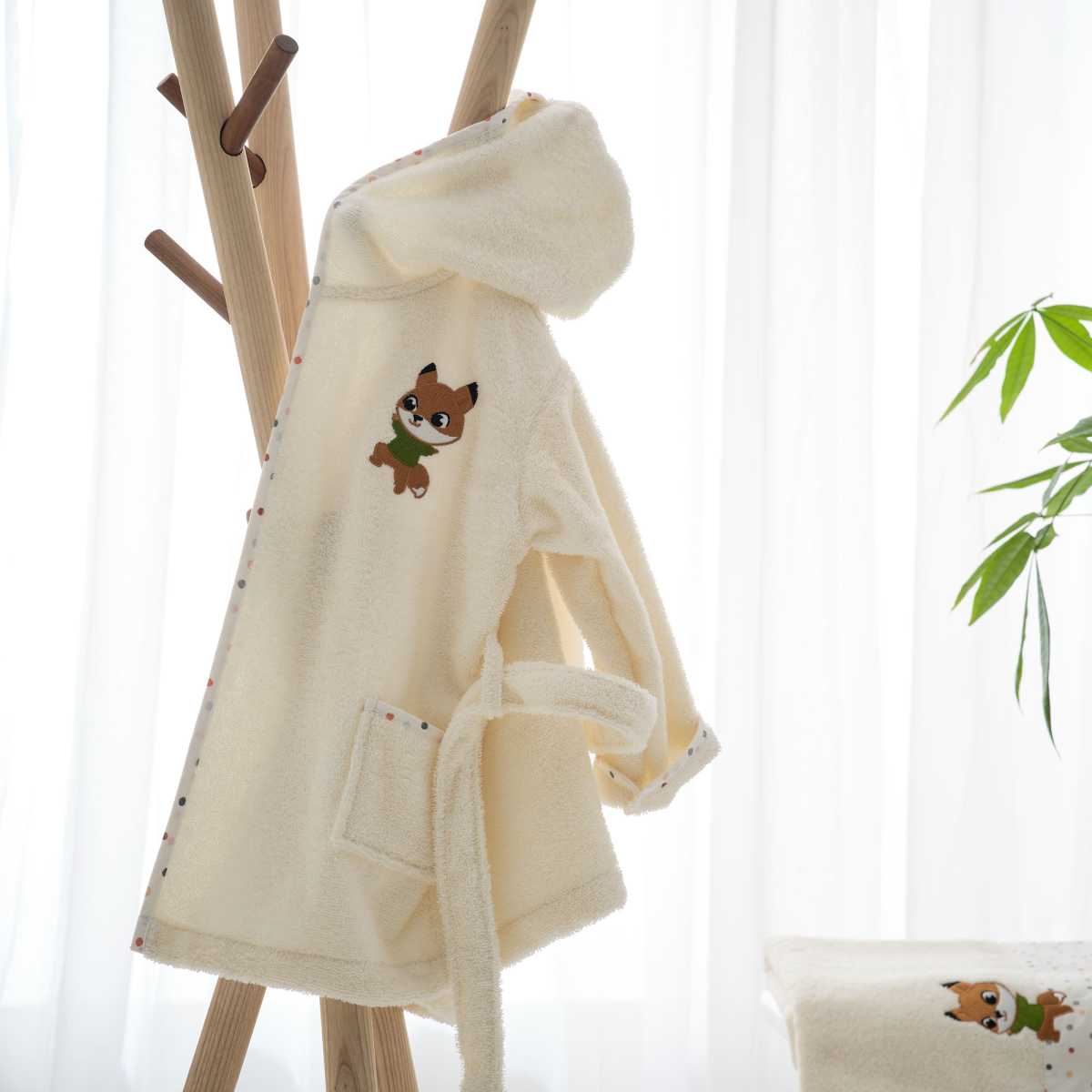 PLAY ΜΠΟΥΡΝΟΥΖΙ ΒΑΒΥ