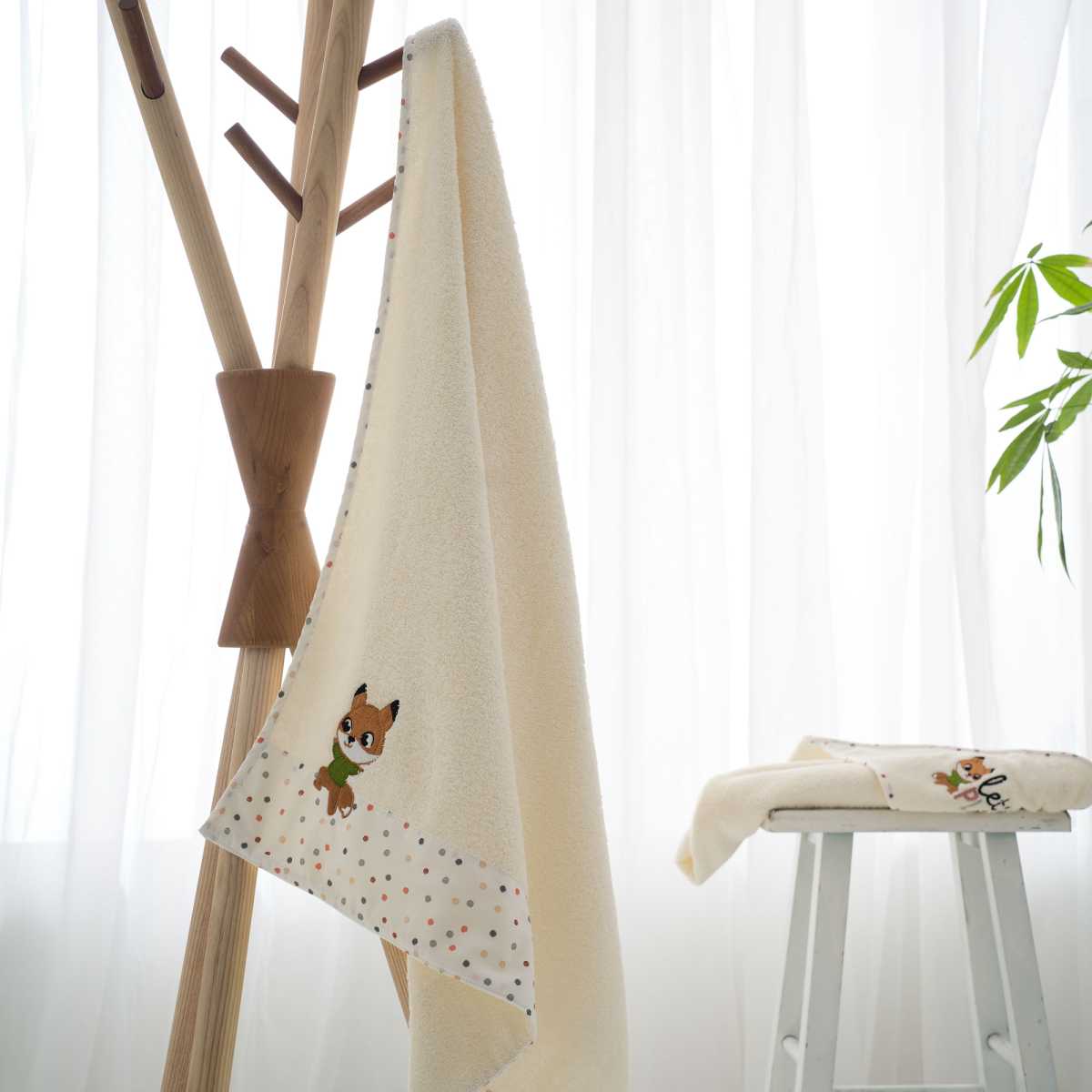 PLAY ΣΕΤ ΠΕΤΣΕΤΕΣ 2ΤΕΜ