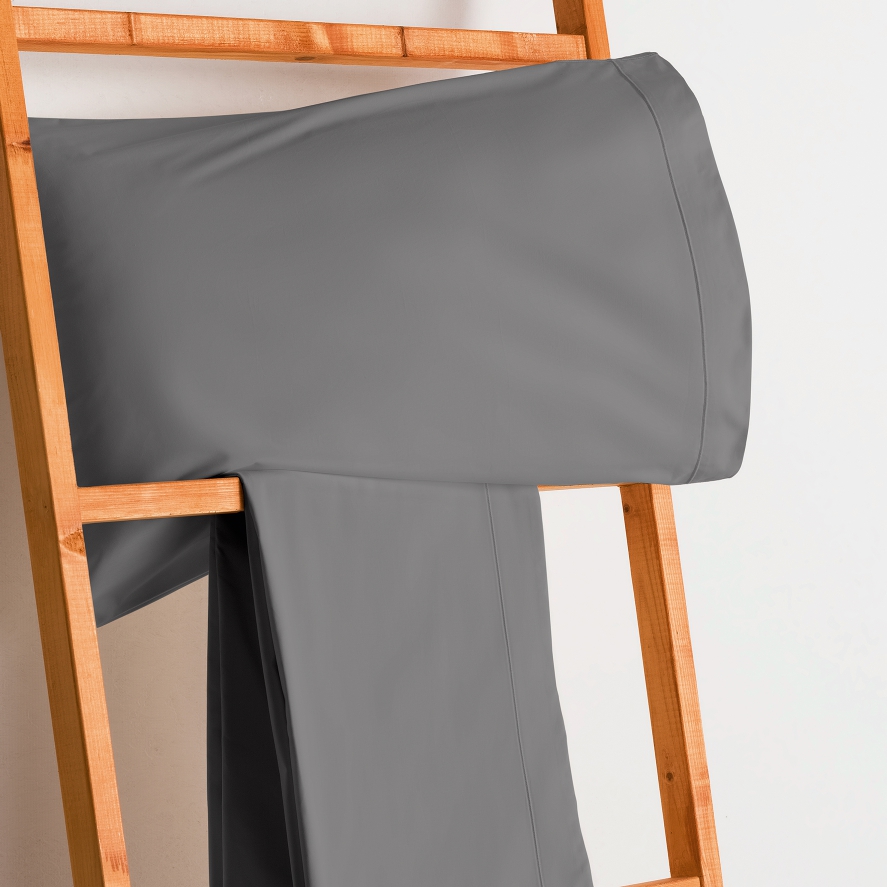 ΣΥΝΘΕΣΗ-517 ΖΕΥΓΟΣ ΜΑΞ-ΚΗ 50Χ75-000011471