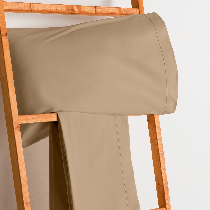 ΣΥΝΘΕΣΗ-518 ΣΕΝΤ.ΠΛΑΚΕ 280Χ280-000011462