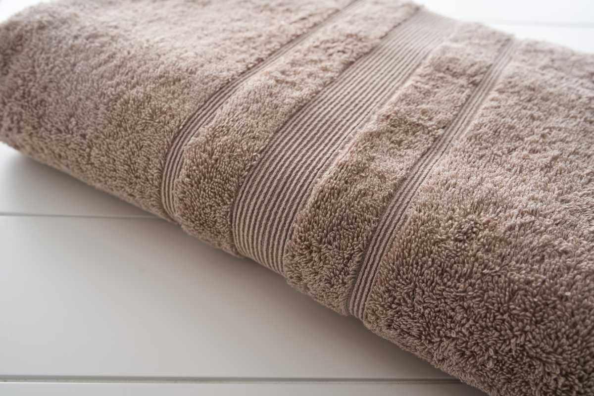 SITHONIA-525 ΠΕΤΣΕΤΑ  ΠΡΟΣ 50Χ100 BEIGE-000011892