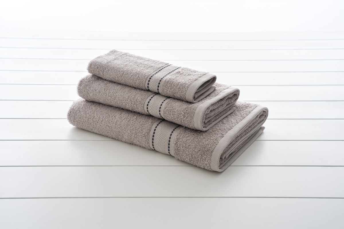 ZETA-2 SAND ΣΕΤ ΠΕΤΣΕΤΕΣ 3ΤΕΜ-000011814