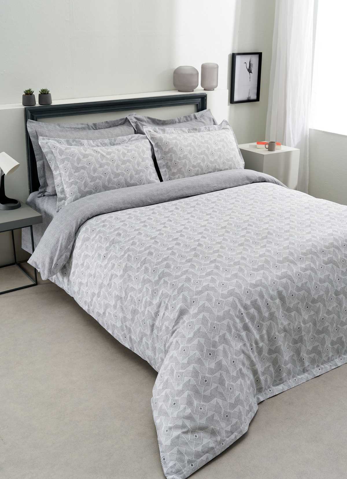 GENEVA-1 ΣΕΤ ΠΑΠΛ-ΘΗΚΗ ΥΠΕΡΔ 230Χ240 3ΤΕΜ (ΚΟΥΤΙ)-000012390