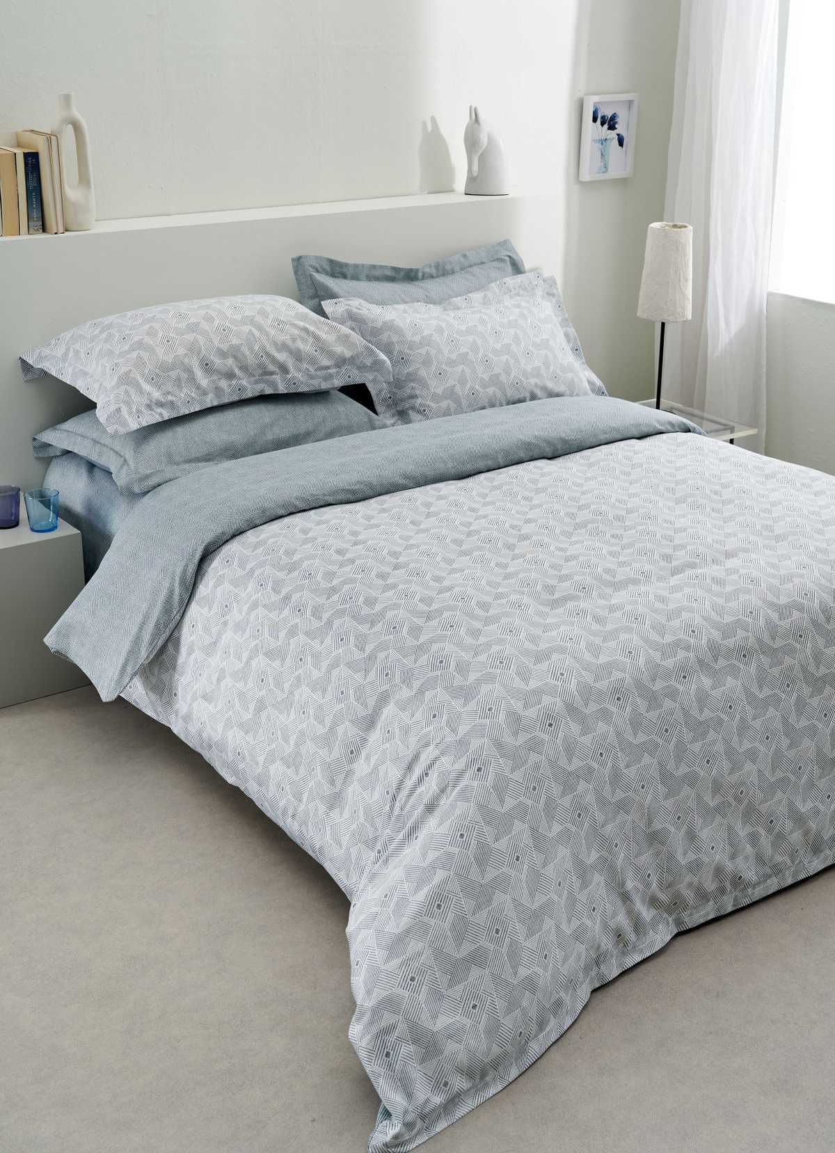 GENEVA-2 ΣΕΤ ΣΕΝΤ ΥΠΕΡΔ 240Χ270 4ΤΕΜ (ΚΟΥΤΙ)-000012387