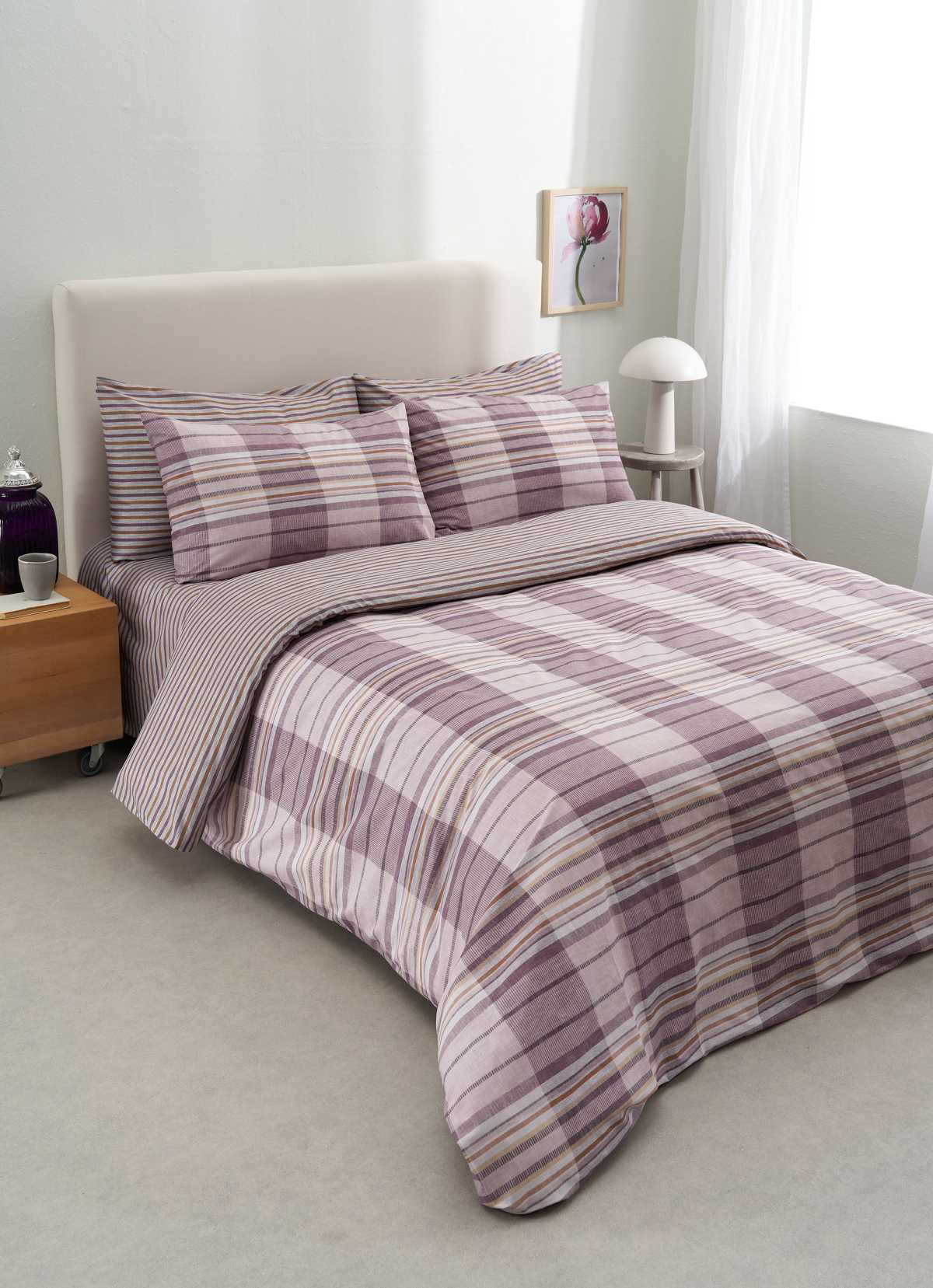 BRISTOL-2 ΣΕΤ ΣΕΝΤ ΛΑΣΤ ΥΠΕΡ 240Χ270 4ΤΕΜ-000012433