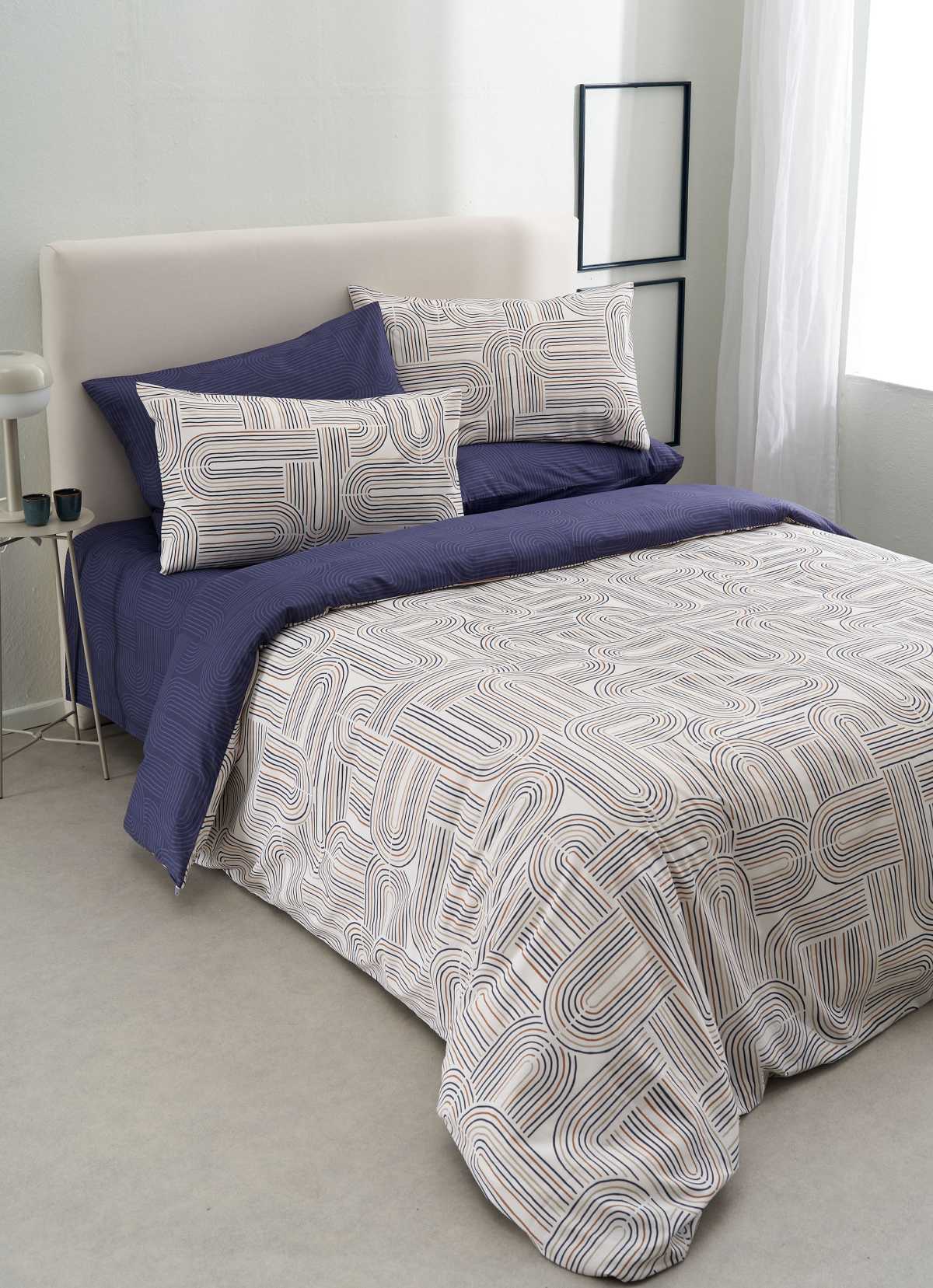 LORENA-2 ΣΕΤ ΣΕΝΤ ΛΑΣΤ ΜΟΝΟ 170Χ270 3ΤΕΜ-000012443