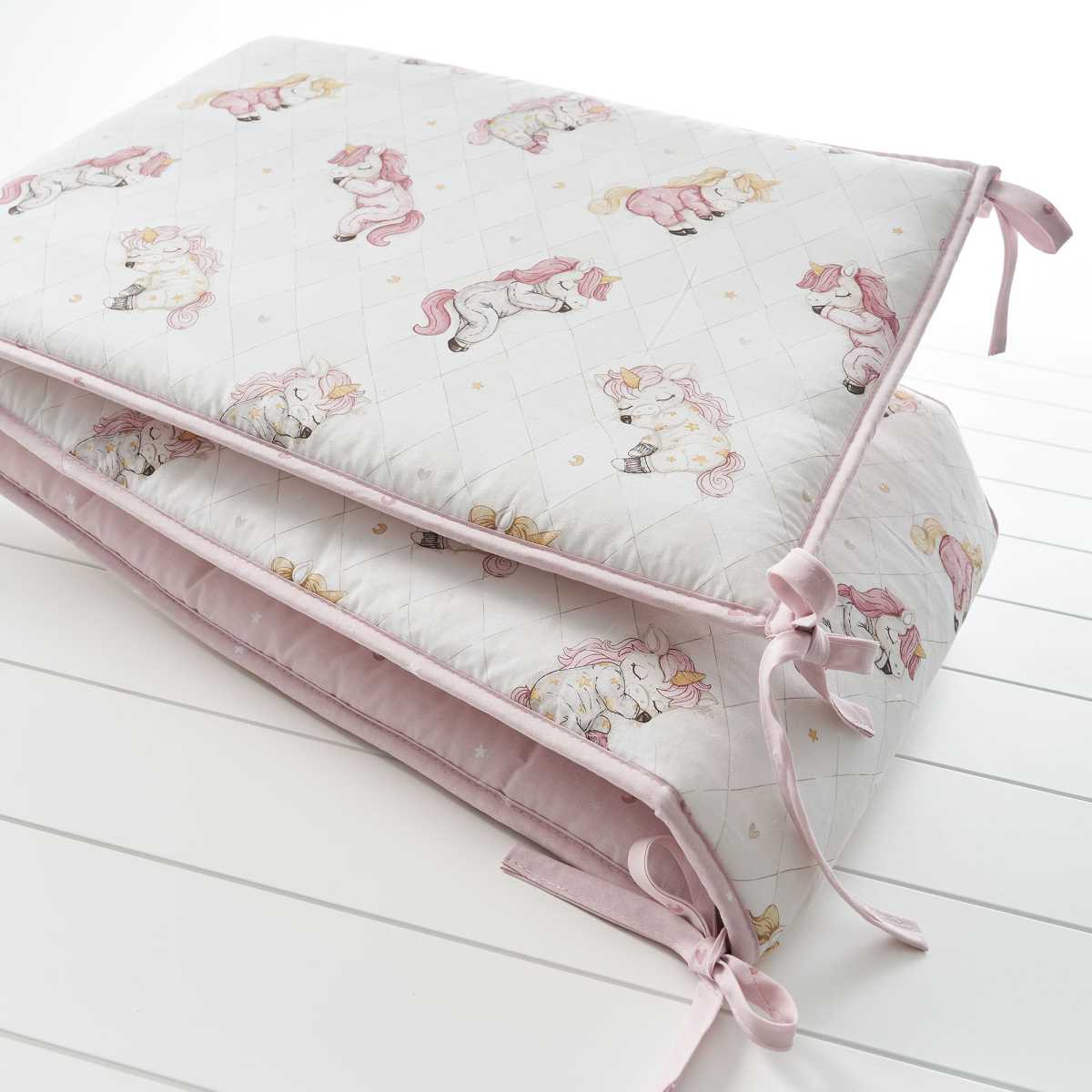 SIMONA ΠΑΝΤΑ ΠΑΙΔΙΚΗ 195Χ40-000012596