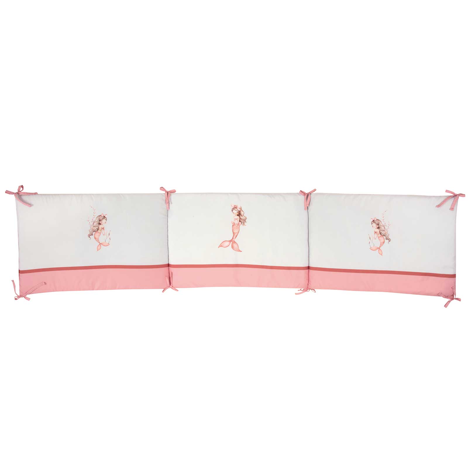 GREENWICH POLO CLUB ΠΑΝΤΑ ΚΟΥΝΙΑΣ ΒΑΒΥ ESSENTIAL 8853 GREY, PINK-200011108853