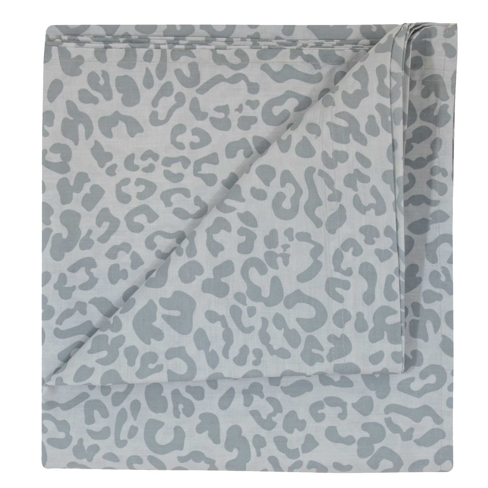 GREENWICH POLO CLUB ΣΕΝΤΟΝΙ ΜΟΝΟ LOFT 2287 ICE GREY-222172602287