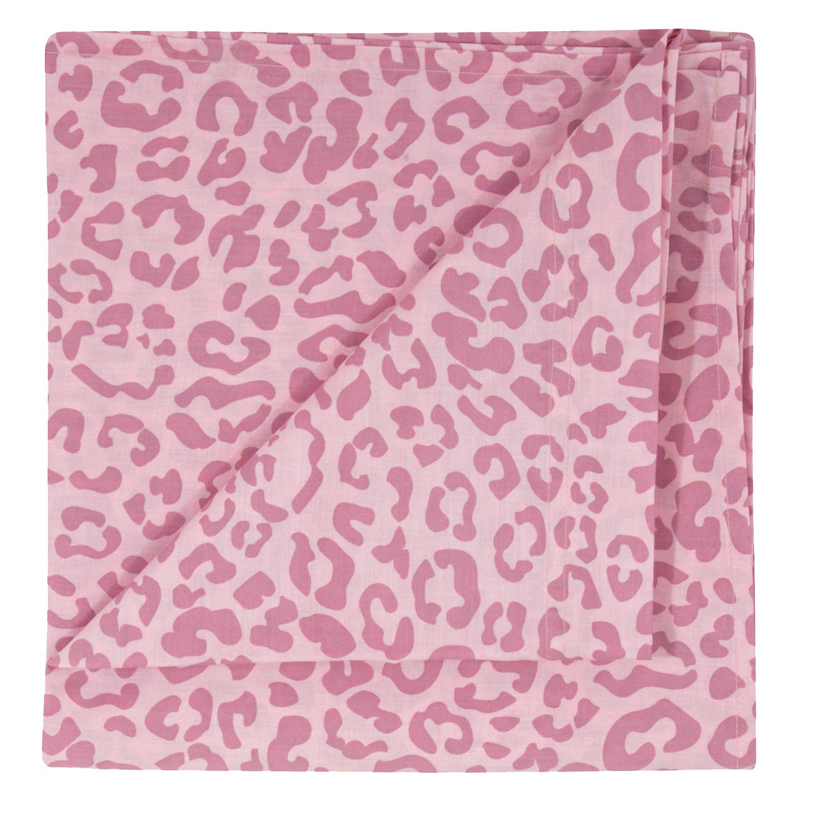 GREENWICH POLO CLUB ΣΕΝΤΟΝΙ KING LOFT 2286 NUDE-222262802286