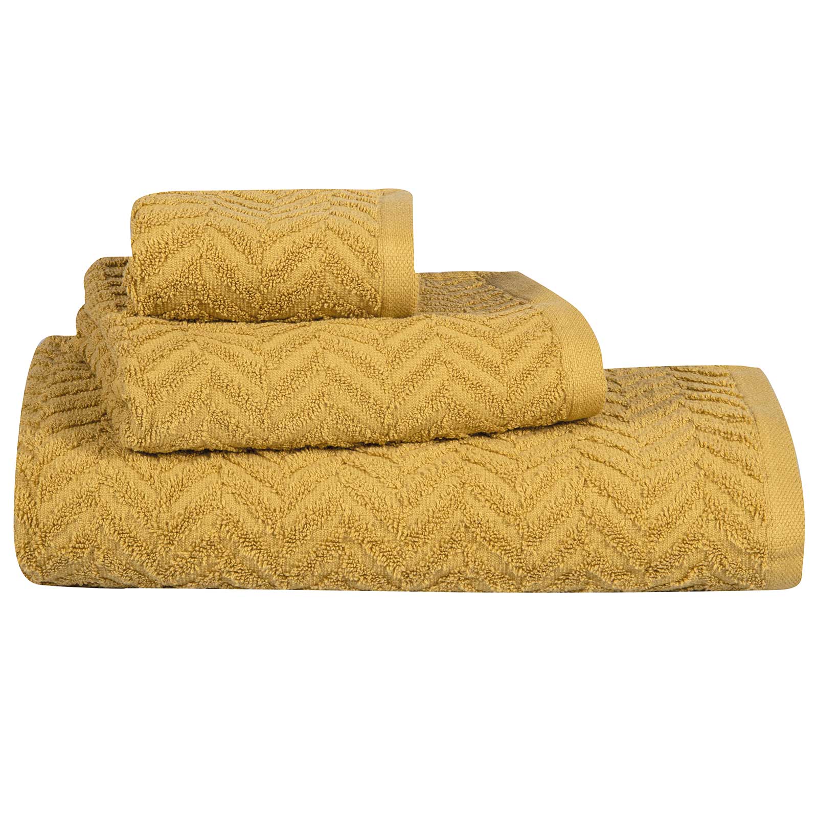 GREENWICH POLO CLUB ΣΕΤ ΠΕΤΣΕΤΕΣ 3 ΤΕΜΑΧΙΩΝ COZY 4098 OLIVE-230708004098