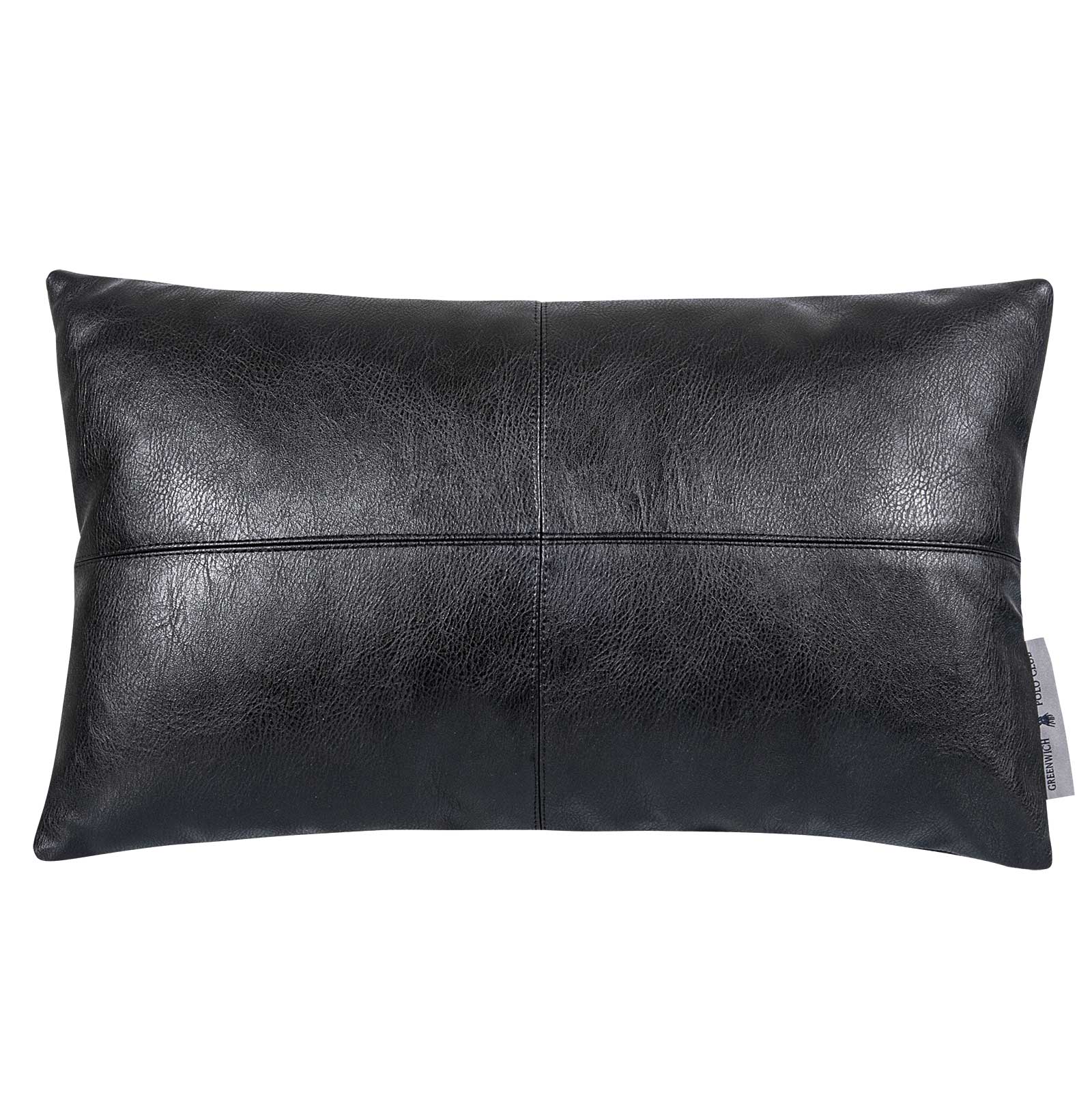 GREENWICH POLO CLUB ΜΑΞΙΛΑΡΙ ΦΙΓΟΥΡΑΣ 30X50 3983 BLACK-233630503983