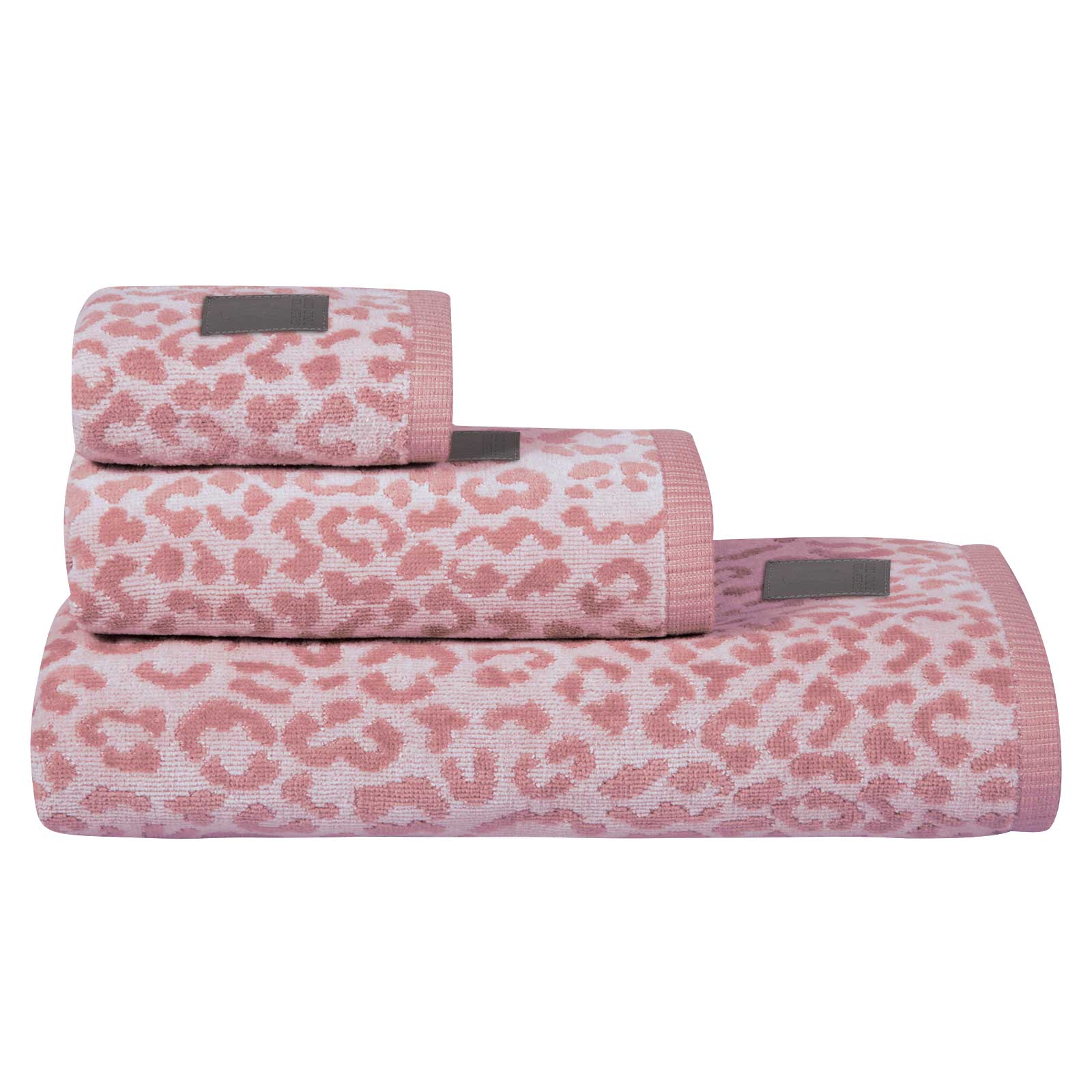 GREENWICH POLO CLUB ΠΕΤΣΕΤΑ ΧΕΡΙΩΝ 30Χ50 LOFT 4088 NUDE-267305004088