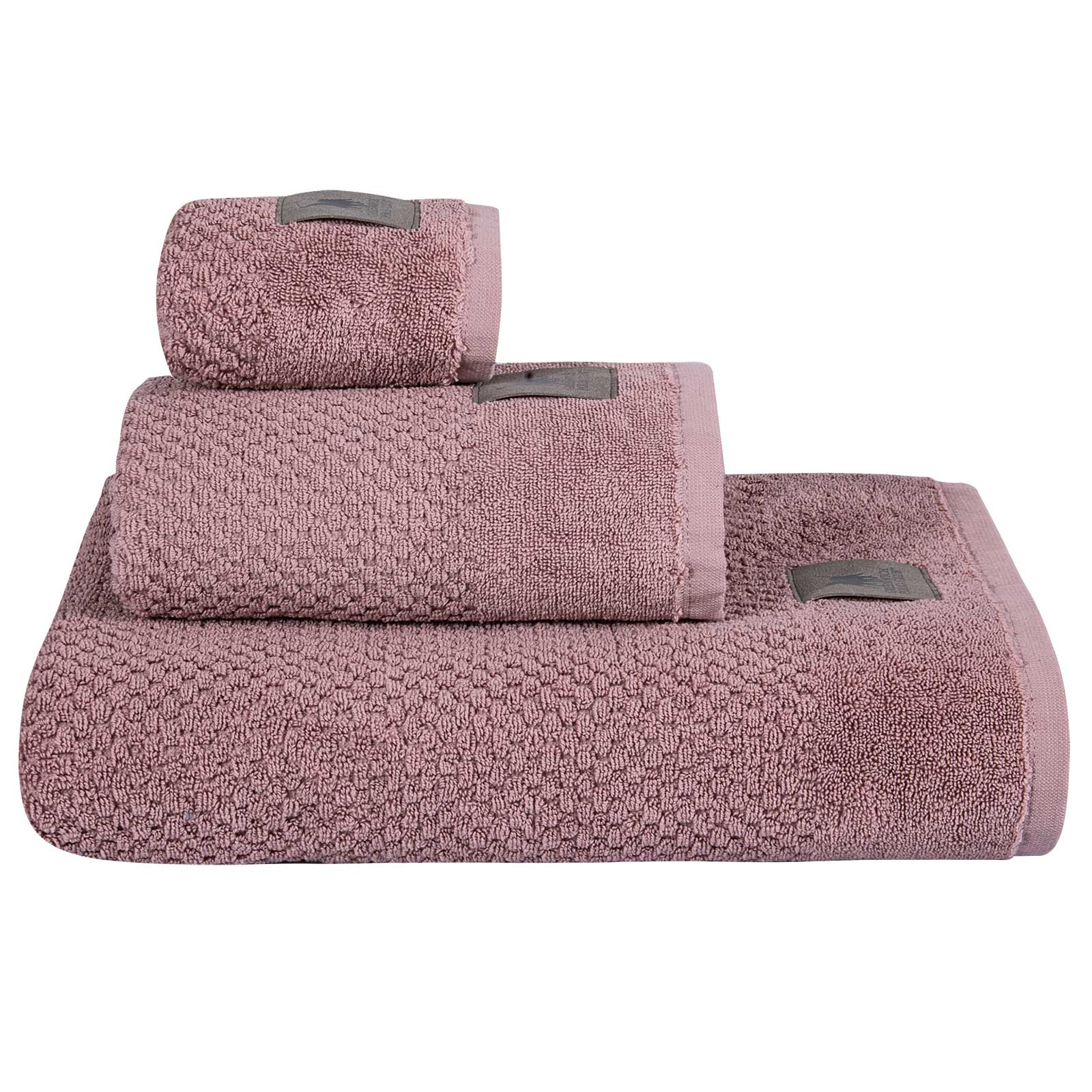 GREENWICH POLO CLUB ΠΕΤΣΕΤΑ ΧΕΡΙΩΝ 30Χ50 PREMIUM 4119 NUDE-267305004119