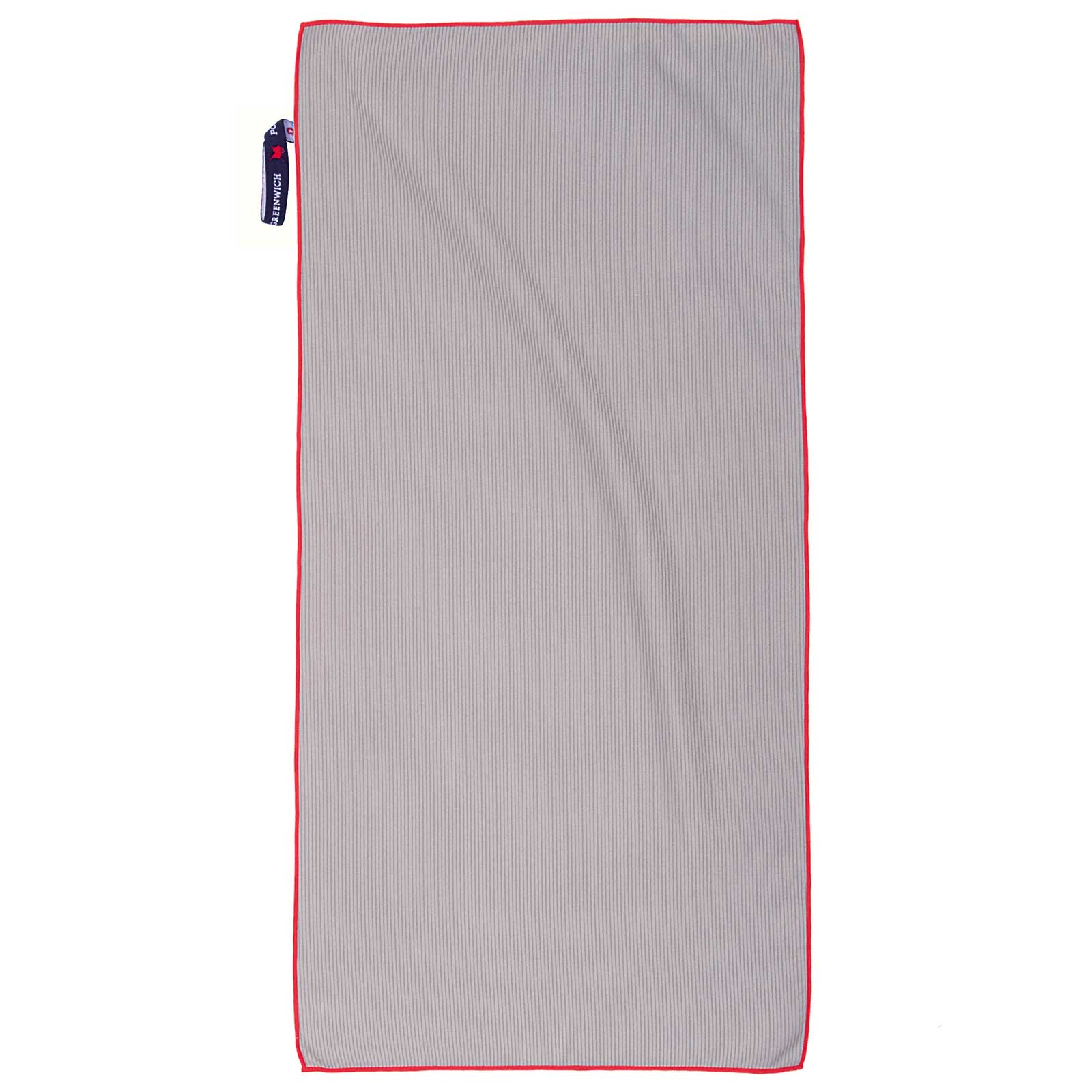 GREENWICH POLO CLUB ΠΕΤΣΕΤΑ ΓΥΜΝΑΣΤΗΡΙΟΥ 45Χ90 ESSENTIAL 4024 TAUPE-267459004024