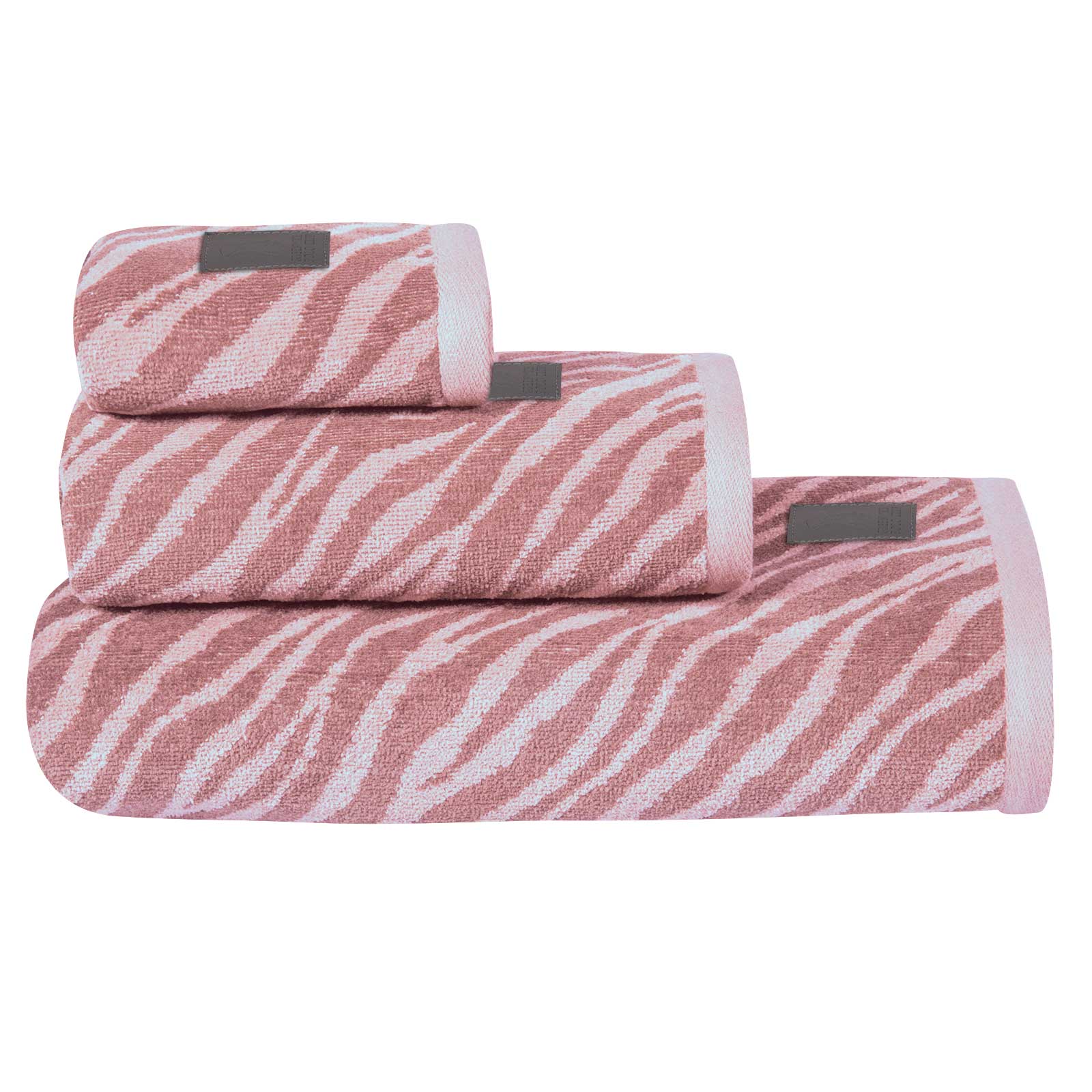 GREENWICH POLO CLUB ΠΕΤΣΕΤΑ ΠΡΟΣΩΠΟΥ 50X90 LOFT 4091 NUDE-267509004091