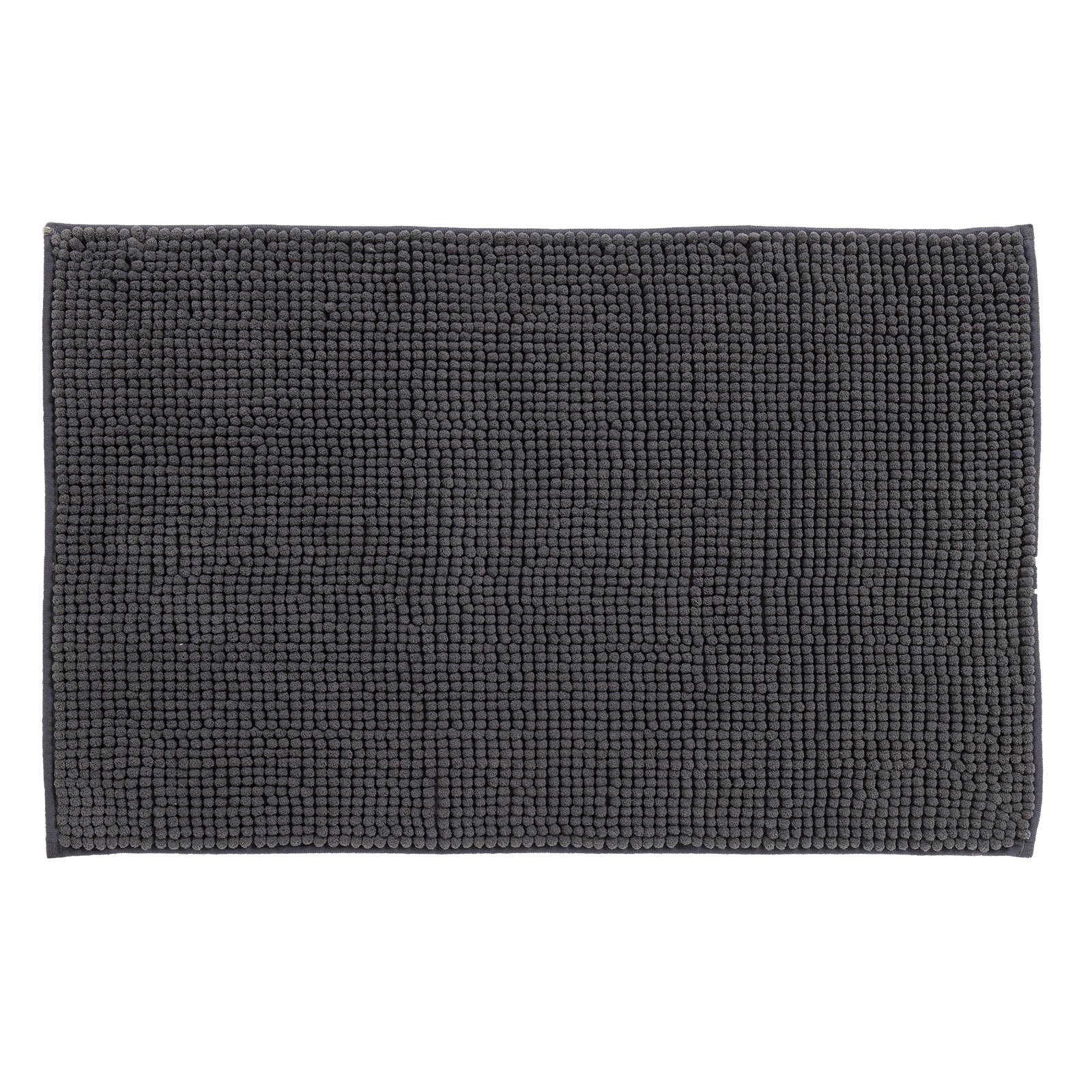 DAS HOME ΤΑΠΕΤΟ 50Χ80 0773 DARK GREY-420750800773