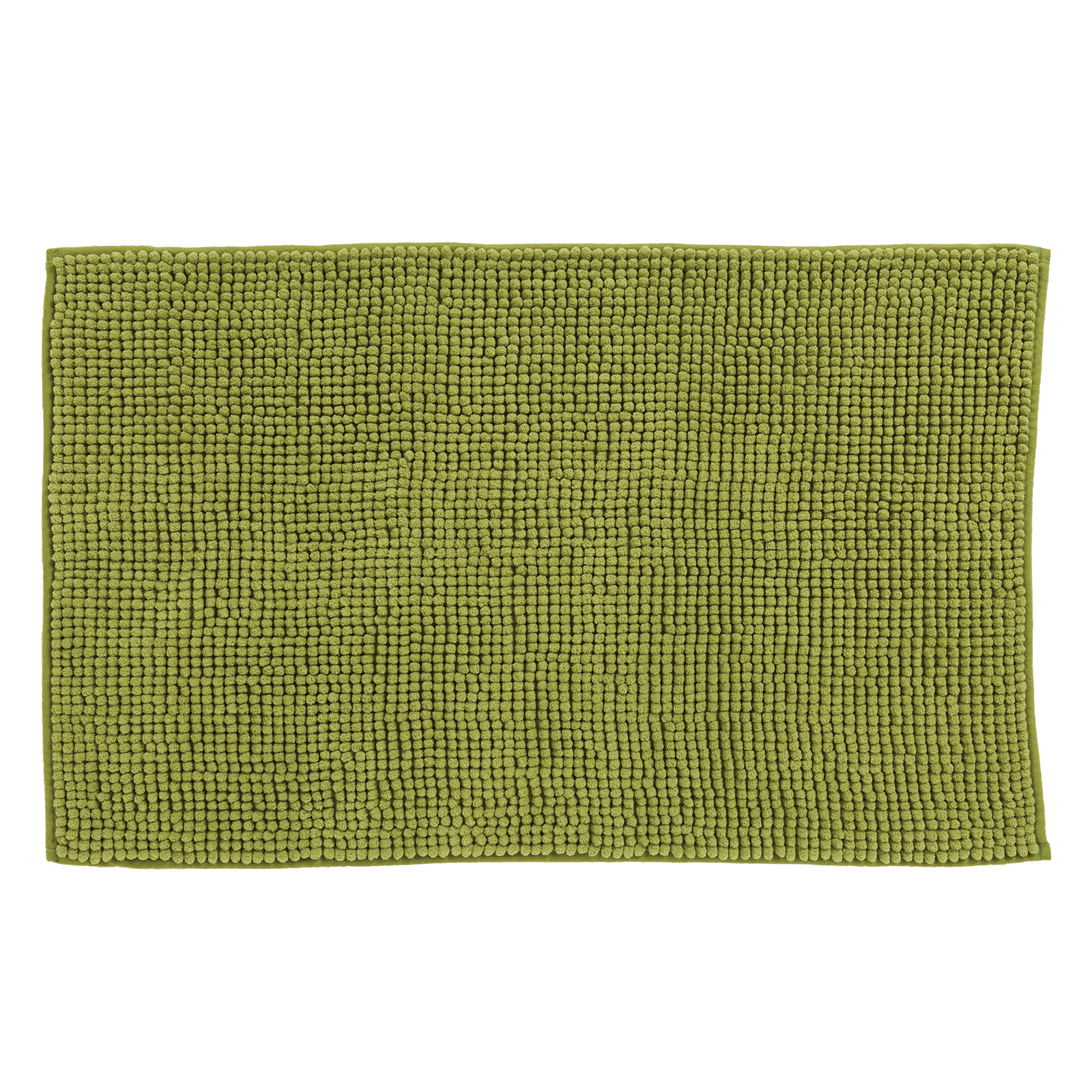 DAS HOME ΤΑΠΕΤΟ 50Χ80 0776 OLIVE-420750800776