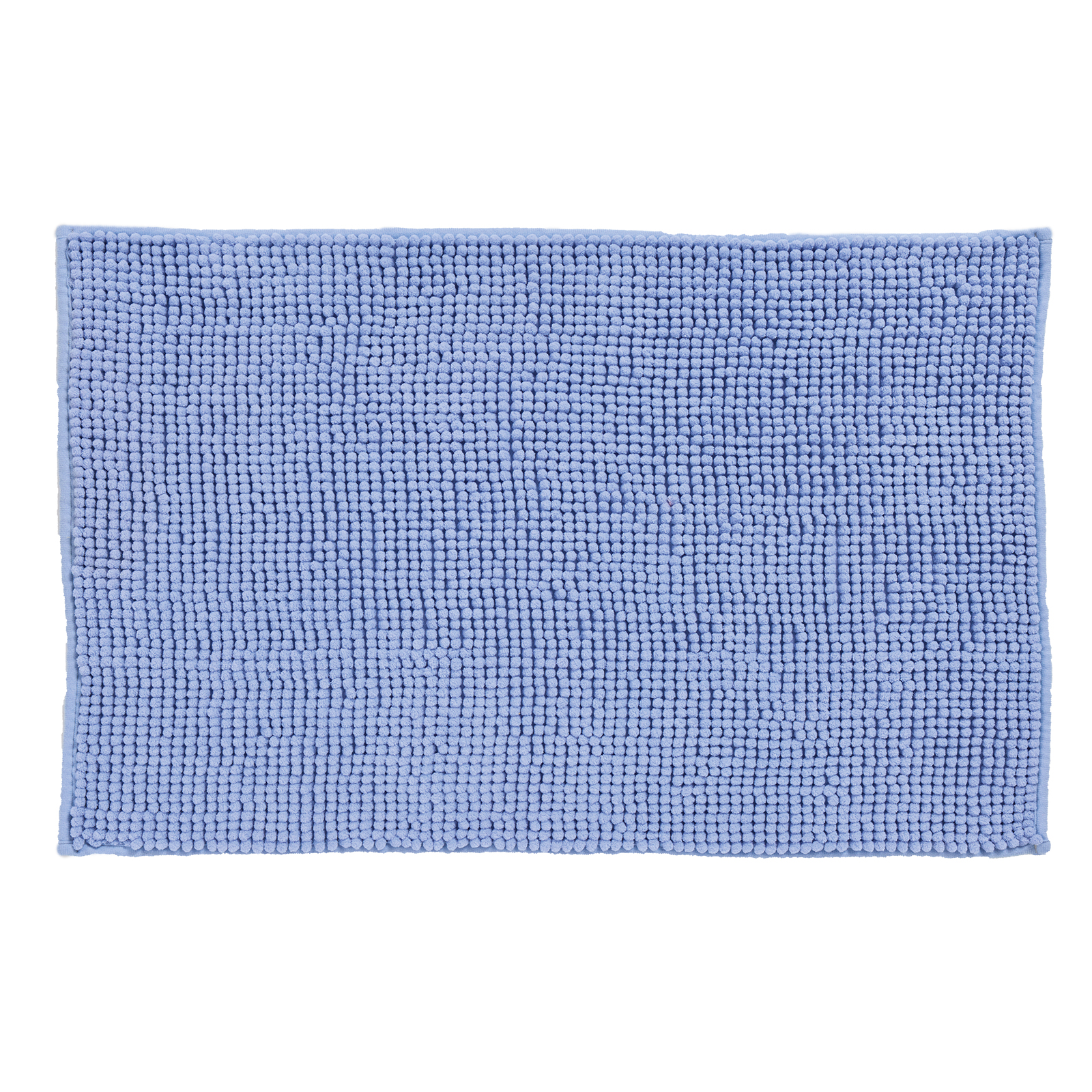 DAS HOME ΤΑΠΕΤΟ 50Χ80 0778 LIGHT BLUE-420750800778