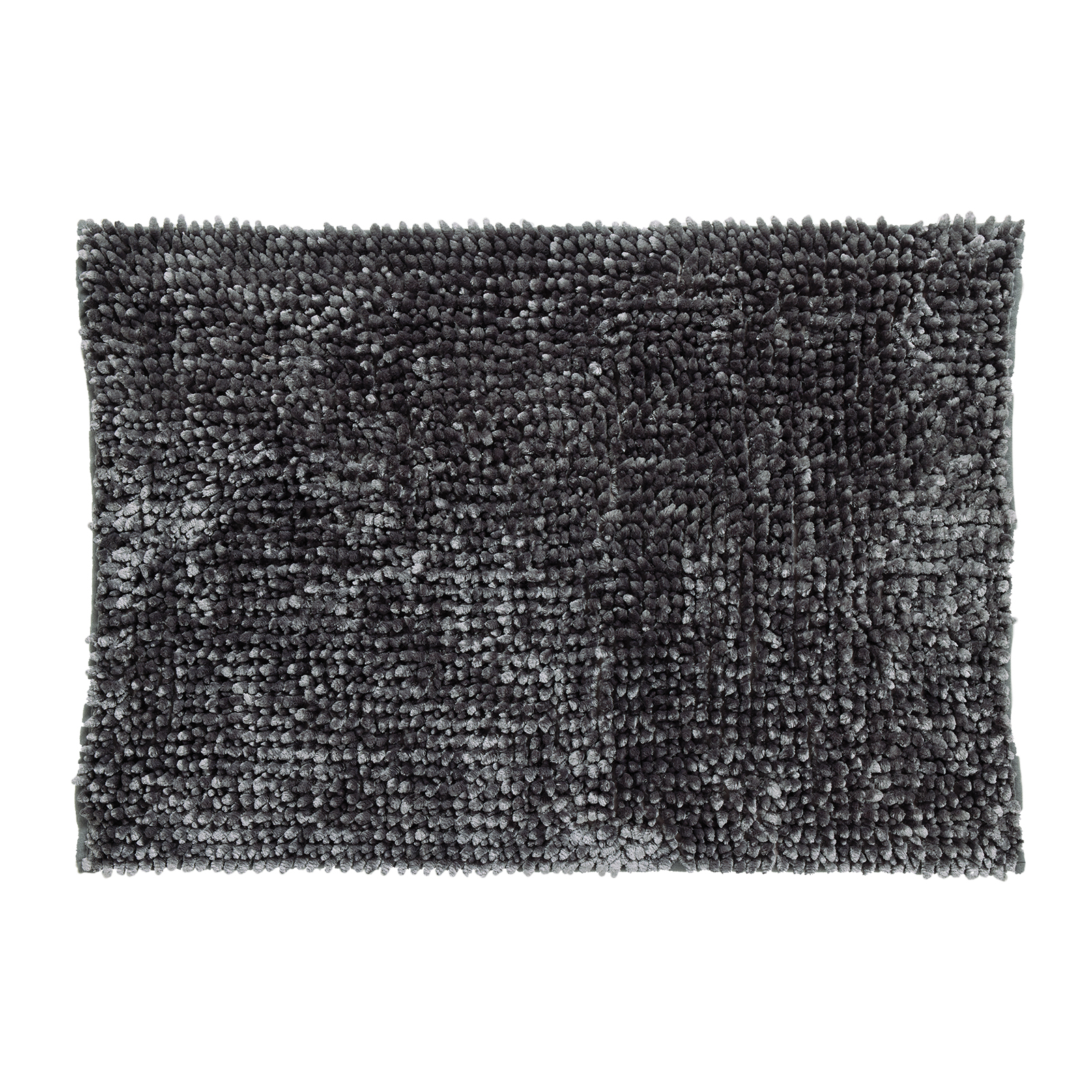 DAS HOME ΤΑΠΕΤΟ 60X90 0779 GREY-420760900779