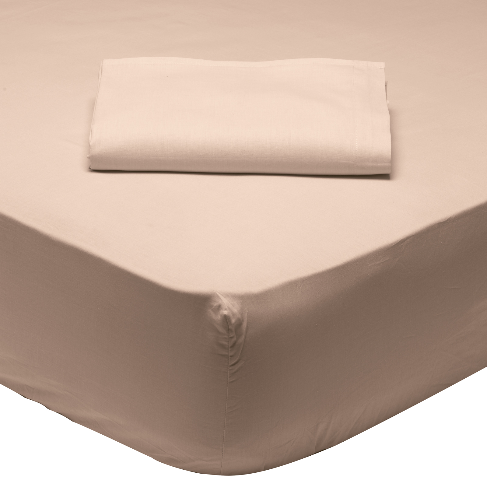 DAS HOME ΣΕΝΤΟΝΙ KING ΜΕ ΛΑΣΤΙΧΟ BEIGE 1002 BEIGE-422410051002