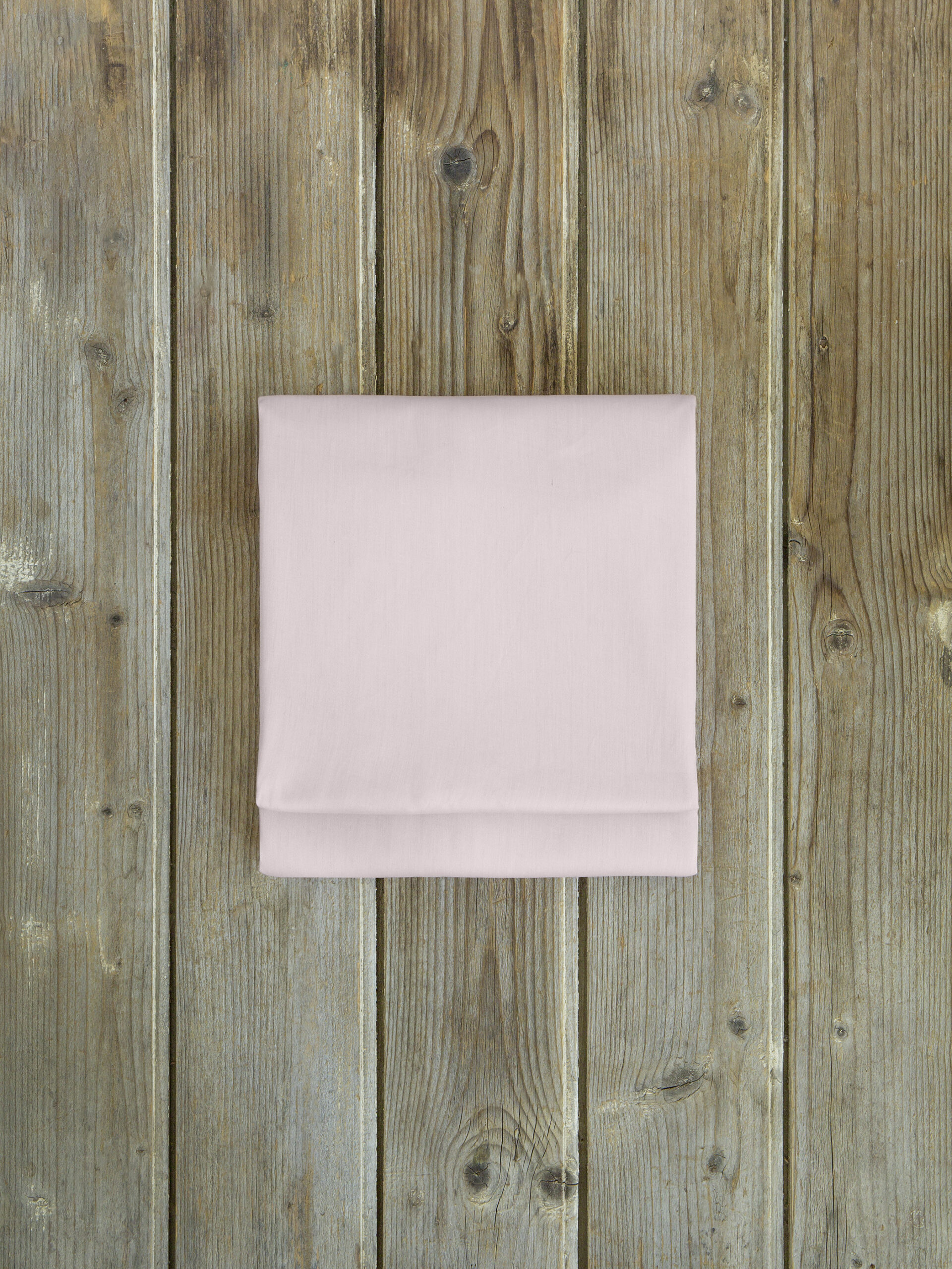 Παπλωματοθήκη Γίγας Superior Satin - Smoked Rose - Nima Home - 5206482131514