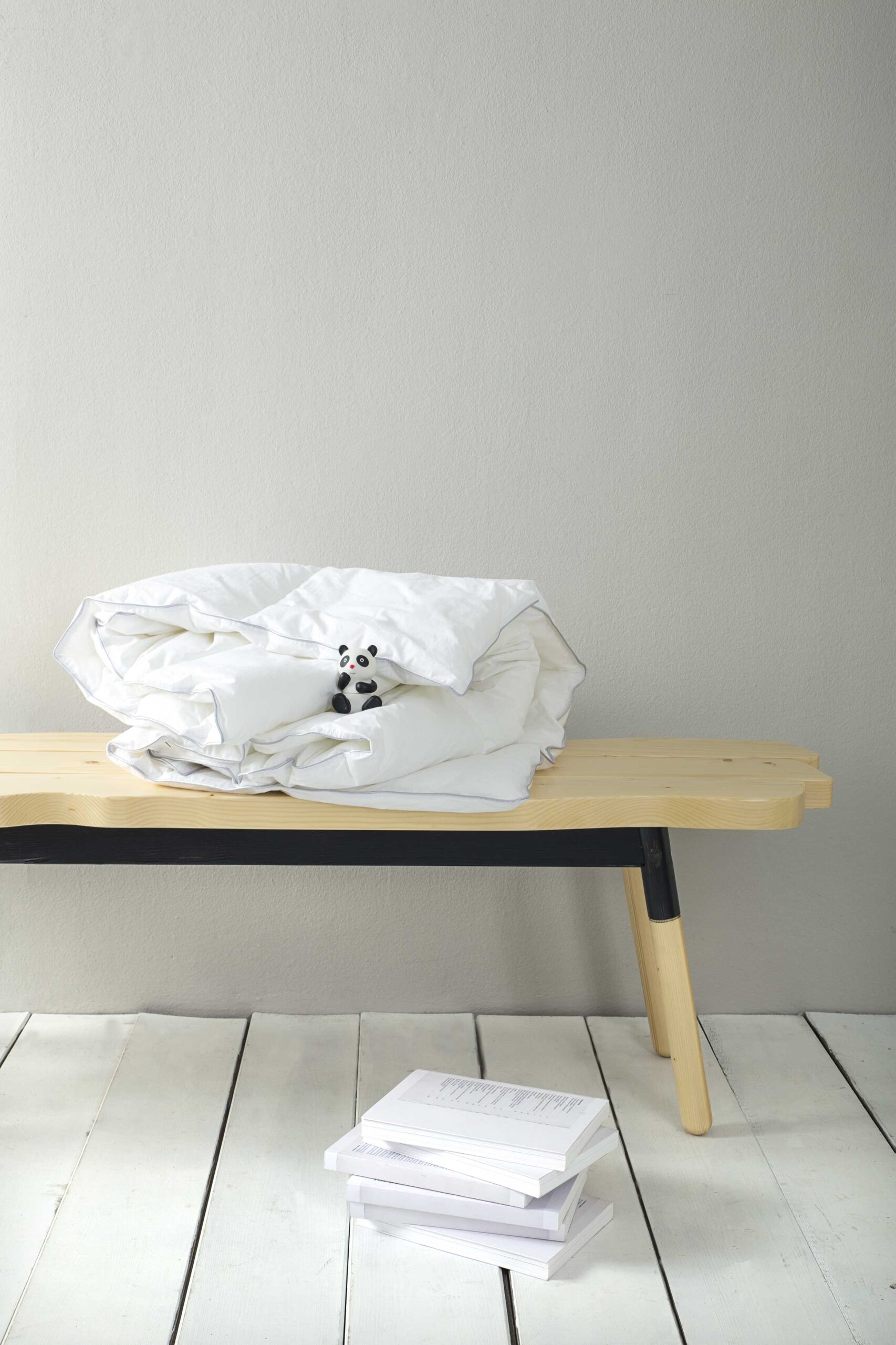 Πάπλωμα 100x140 - Beetle - Nima Bebe - 5206482140943