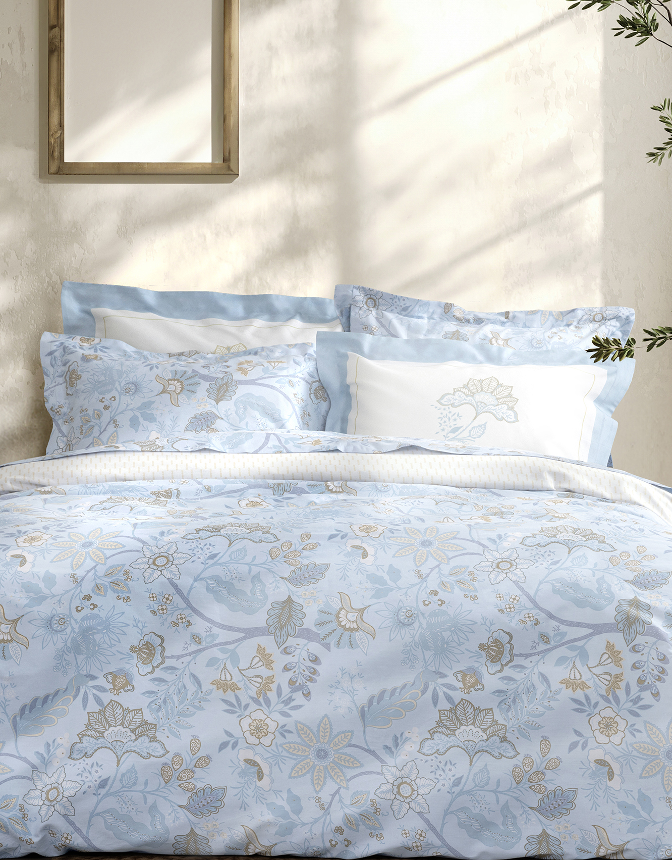 Μαξιλαροθήκες - Jacobus - Nima Home - 5206482157071